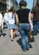 jg-dsc03457.jpg (285786 Byte)