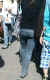 jg-dsc03460.jpg (326097 Byte)