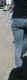 jg-dsc03461.jpg (289604 Byte)