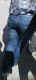 jg-dsc03463.jpg (297923 Byte)