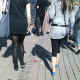 jg-dsc03465.jpg (484548 Byte)