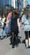 jg-dsc03467.jpg (228236 Byte)