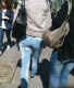 jg-dsc03471.jpg (527706 Byte)