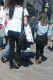 jg-dsc03476.jpg (183482 Byte)