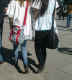 jg-dsc03477.jpg (415726 Byte)