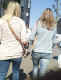 jg-dsc03480.jpg (376934 Byte)