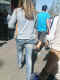 jg-dsc03482.jpg (562370 Byte)