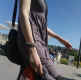 jg-dsc03486.jpg (351733 Byte)