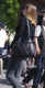 jg-dsc03489.jpg (58289 Byte)