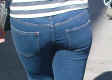 jg-dsc03491_2.jpg (53970 Byte)