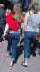 jg-dsc03493.jpg (395201 Byte)