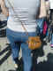 jg-dsc03498.jpg (574427 Byte)
