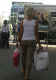 jg-dsc03503.jpg (134164 Byte)