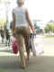 jg-dsc03504.jpg (409852 Byte)