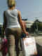 jg-dsc03505.jpg (495364 Byte)