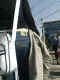 jg-dsc03506.jpg (465565 Byte)