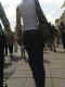 jg-dsc03508.jpg (430157 Byte)