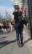 jg-dsc03514.jpg (237262 Byte)