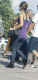 jg-dsc03515.jpg (48175 Byte)
