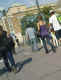 jg-dsc03516.jpg (259715 Byte)