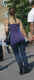 jg-dsc03517.jpg (85320 Byte)