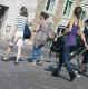 jg-dsc03518.jpg (166797 Byte)
