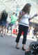 jg-dsc03520.jpg (229885 Byte)