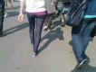jg-dsc03525.jpg (613995 Byte)