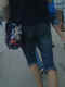 jg-dsc03543.jpg (246387 Byte)
