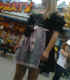 jg-dsc03544.jpg (343845 Byte)