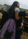 jg-dsc03548.jpg (251671 Byte)