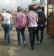 jg-dsc03552.jpg (295961 Byte)