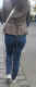 jg-dsc03554.jpg (222150 Byte)