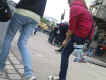 jg-dsc03555.jpg (559816 Byte)