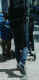 jg-dsc03558.jpg (110962 Byte)