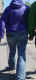 jg-dsc03565.jpg (162618 Byte)