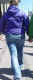jg-dsc03566.jpg (192081 Byte)