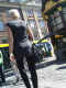 jg-dsc03571.jpg (624379 Byte)