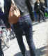 jg-dsc03574.jpg (351583 Byte)