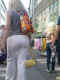 jg-dsc03577.jpg (342796 Byte)