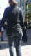 jg-dsc03581.jpg (228799 Byte)