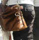 jg-dsc03585.jpg (317722 Byte)