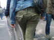 jg-dsc03588.jpg (472673 Byte)