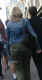 jg-dsc03590.jpg (126141 Byte)