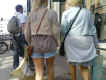 jg-dsc03592.jpg (487931 Byte)