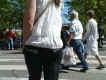 jg-dsc03596.jpg (542650 Byte)