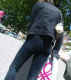 jg-dsc03606.jpg (416407 Byte)