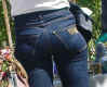 jg-dsc03614_2.jpg (57612 Byte)