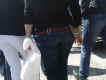 jg-dsc03615.jpg (393217 Byte)