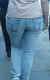 jg-dsc03634.jpg (239074 Byte)